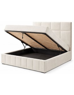 Кровать SKY 2