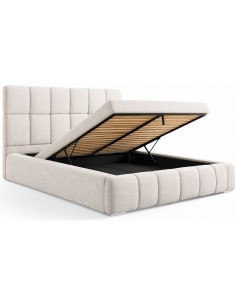 Кровать LEO 2