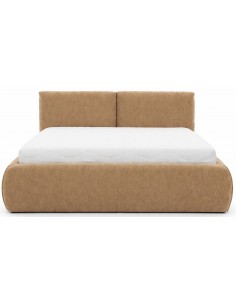 Кровать DIONIZOS