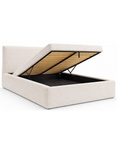 Кровать SUEZ 2