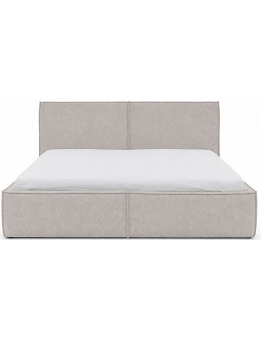 Кровать FINDY