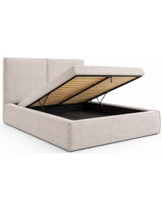 Кровать FINDY 2