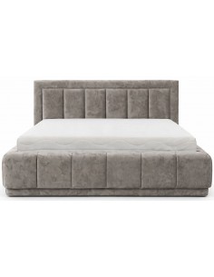 Кровать GUSTO