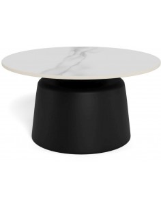 Кофейный столик SANTORINI...