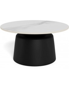 Кофейный столик SANTORINI... 2