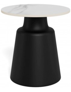 Боковый столик SANTORINI...