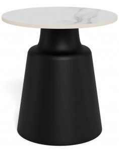 Sānu galdiņš SANTORINI... 2