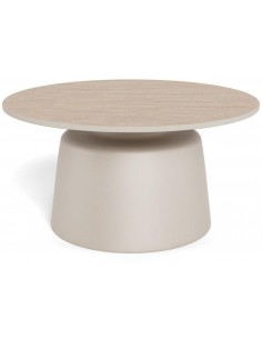 Кофейный столик SANTORINI...