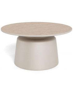 Кофейный столик SANTORINI... 2