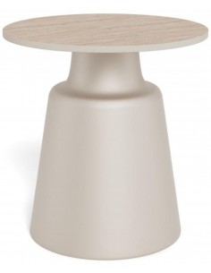 Sānu galdiņš SANTORINI...