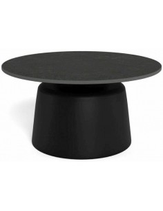 Кофейный столик NEILL...