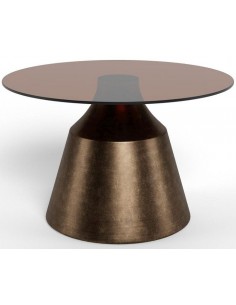 Кофейный столик DUNSLEY... 2