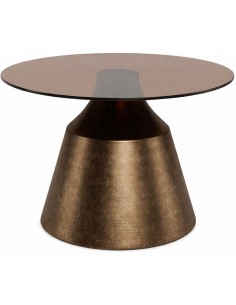 Кофейный столик DUNSLEY...