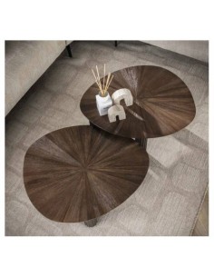 Комплект журнальных... 2