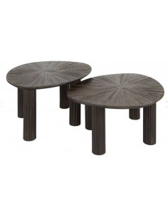 Комплект журнальных...