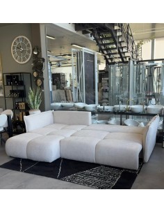 Угловой диван CARMINA... 2