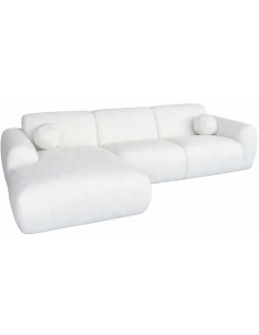 Stūra dīvāns CLOUD...