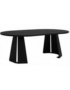 Izvelkams galds BRONX... 2