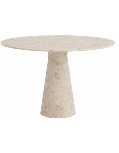 Galds ATHENA Ø110x78h...