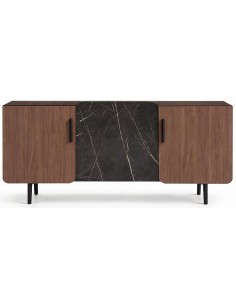 Kumode OLIO 165x42x75h...