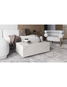 Kafijas galdiņš CUBE... 2