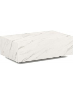 Kafijas galdiņš CUBE...