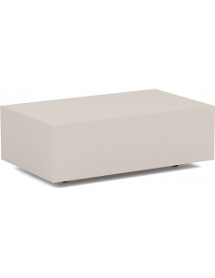 Kafijas galdiņš CUBE...