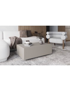 Kafijas galdiņš CUBE... 2