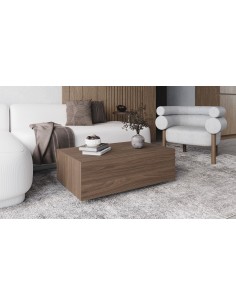 Kafijas galdiņš CUBE... 2