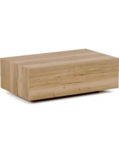 Kafijas galdiņš CUBE...