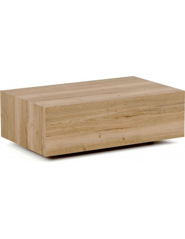 Kafijas galdiņš CUBE 90x55x32h...