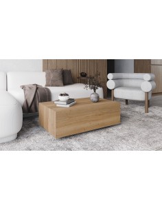 Kafijas galdiņš CUBE... 2