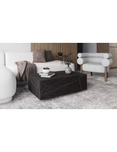 Kafijas galdiņš CUBE... 2