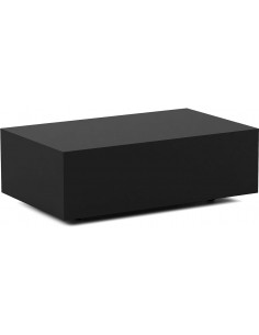 Kafijas galdiņš CUBE...