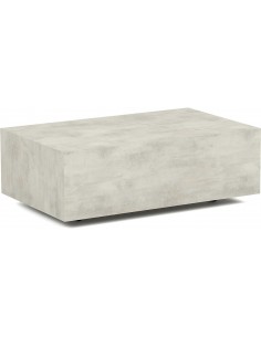 Kafijas galdiņš CUBE...