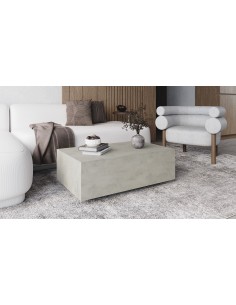 Kafijas galdiņš CUBE... 2