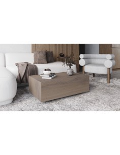 Кофейный столик CUBE... 2