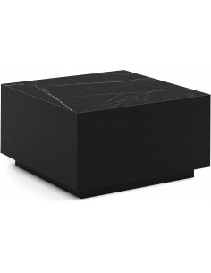 Кофейный столик DAQU...