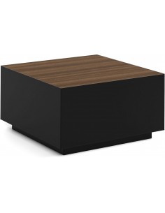 Кофейный столик DAQU...