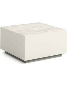 Кофейный столик DAQU...