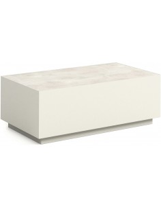 Kafijas galdiņš SIROM...