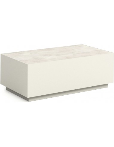 Кофейный столик SIROM 100x55x36h...