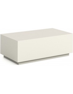 Кофейный столик SIROM...