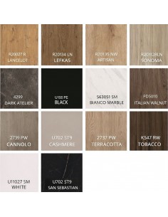 Кофейный столик SIROM... 2