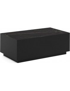 Kafijas galdiņš SIROM...