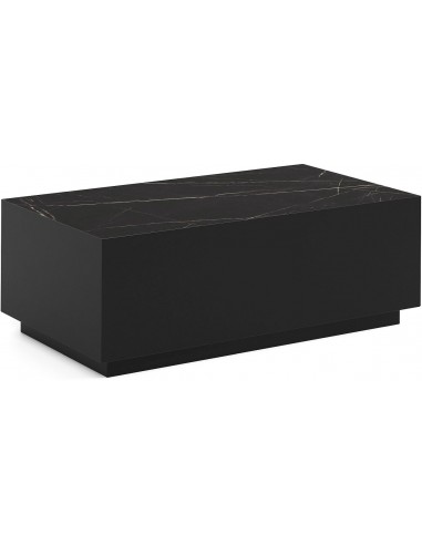 Кофейный столик SIROM 100x55x36h...