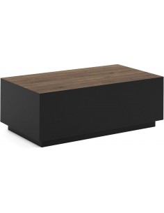 Кофейный столик SIROM...