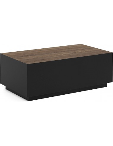 Кофейный столик SIROM 100x55x36h...