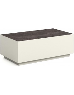 Кофейный столик SIROM...