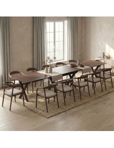 Izvelkams galds ONIOR... 2